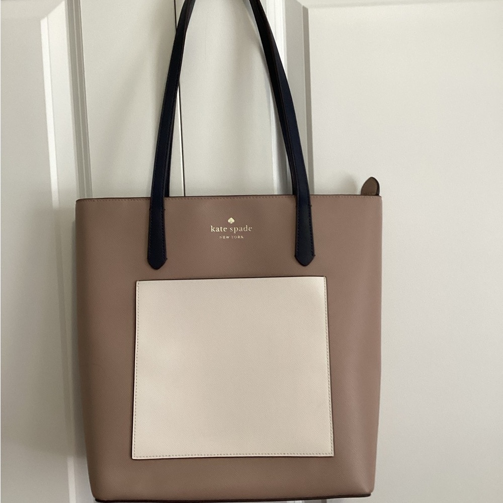 Kate Spade Handbag